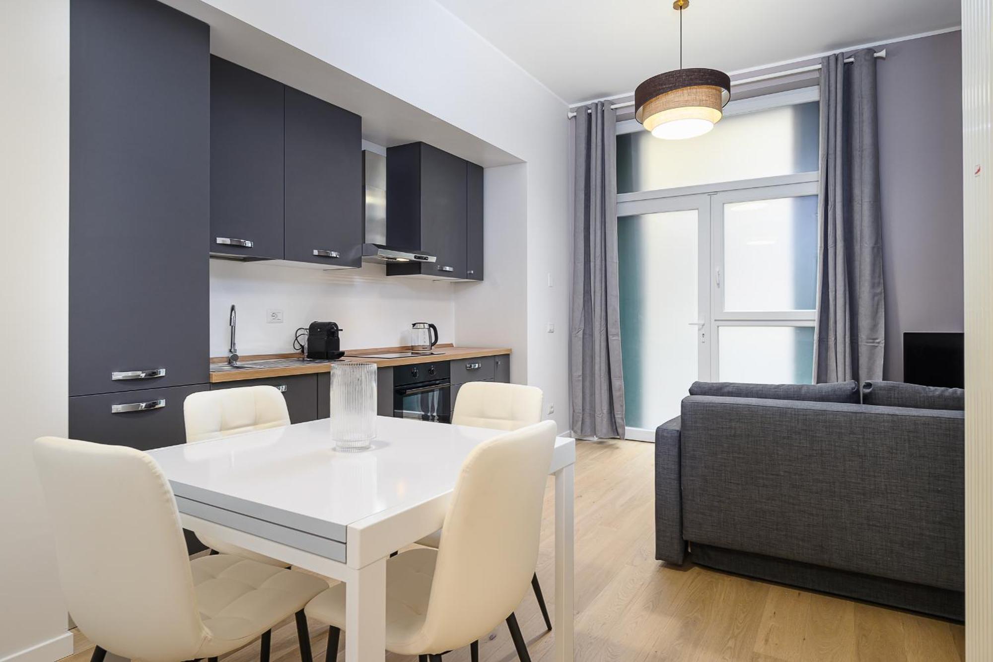 Suites In Porta Garibaldi & Chinatown - City Center Well Connected Milano Eksteriør billede